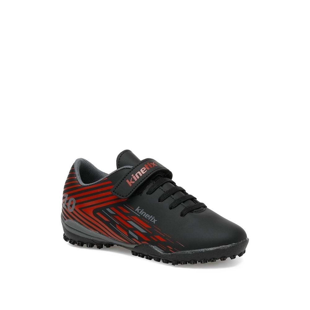 KİNETİX BRUNO J TURF ERKEK ÇOCUK FUTBOL AYAKKABISI