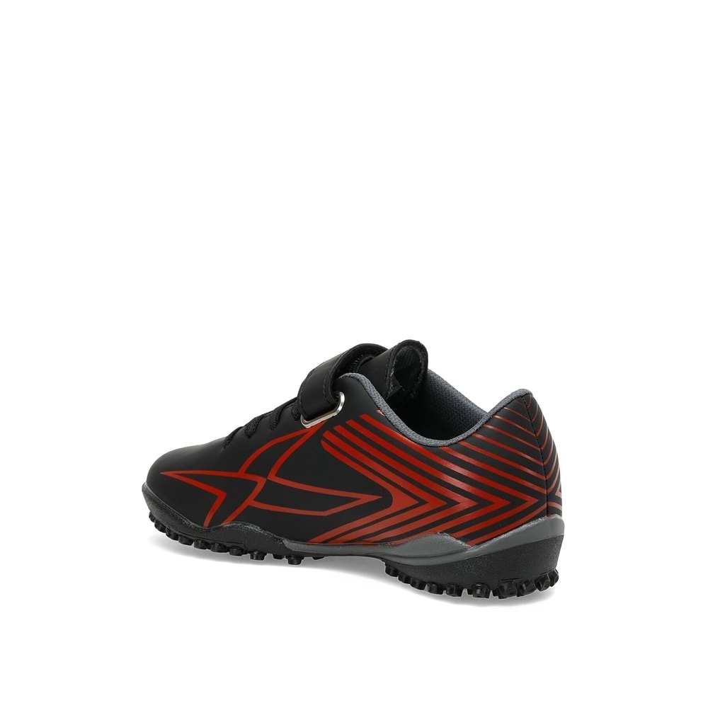 KİNETİX BRUNO J TURF ERKEK ÇOCUK FUTBOL AYAKKABISI