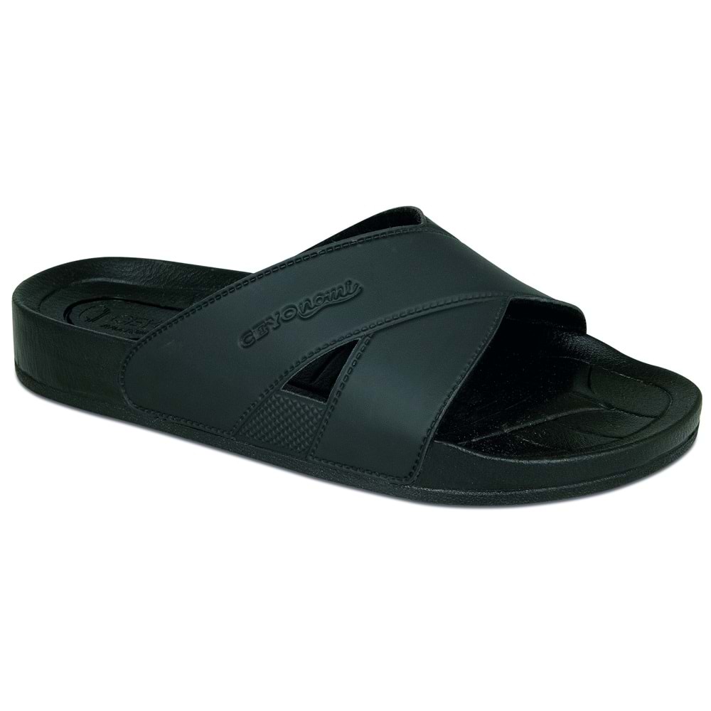 Ceyonomi Bermuda-M1 Erkek Terlik