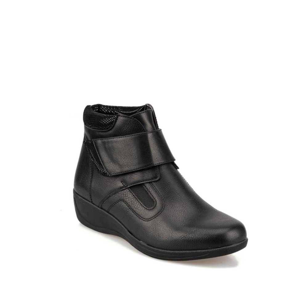 POLARİS 92.100274.Z KADIN BOT