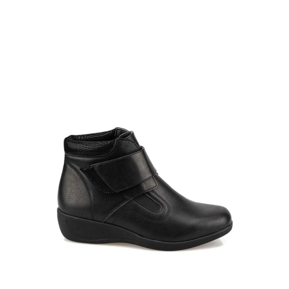 POLARİS 92.100274.Z KADIN BOT