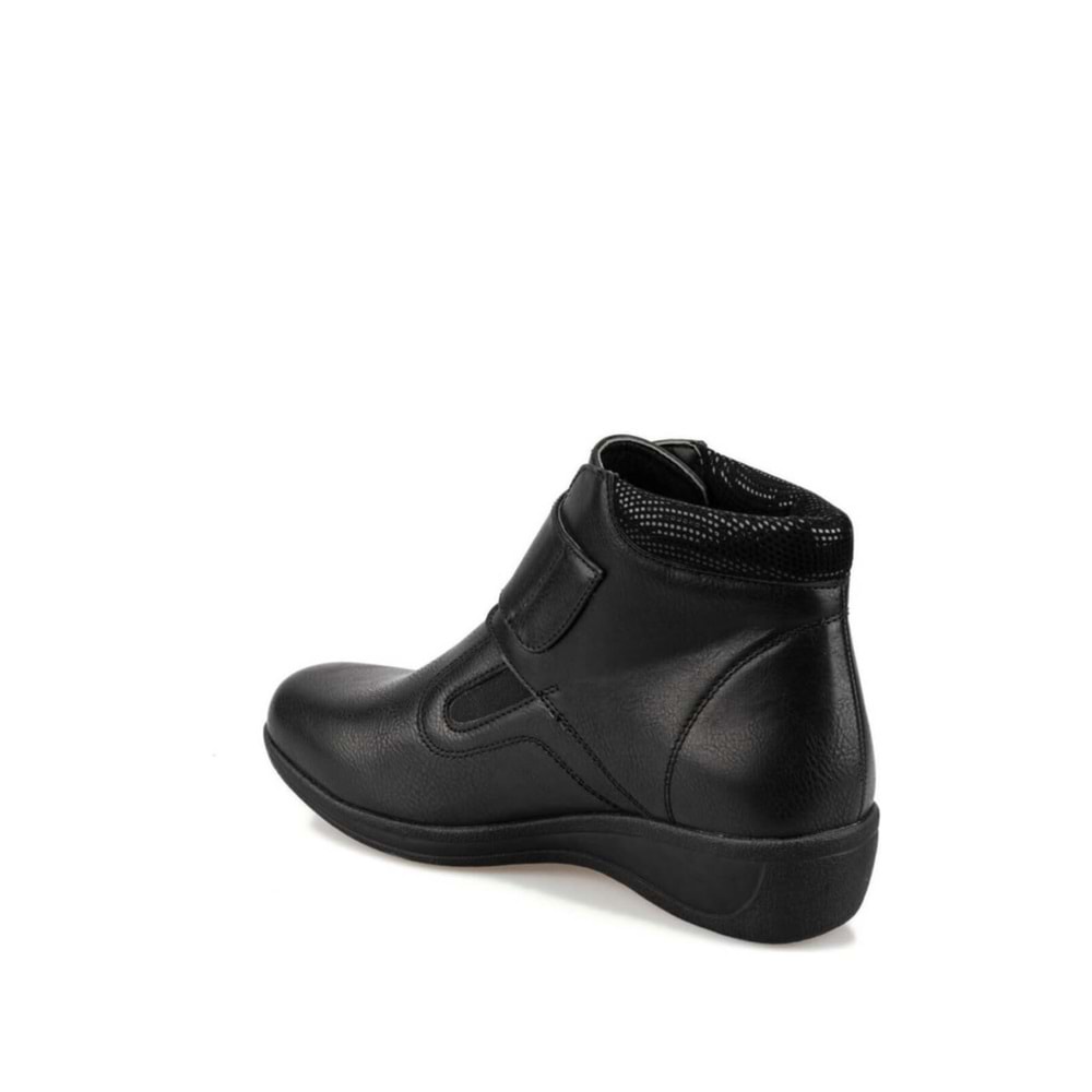 POLARİS 92.100274.Z KADIN BOT