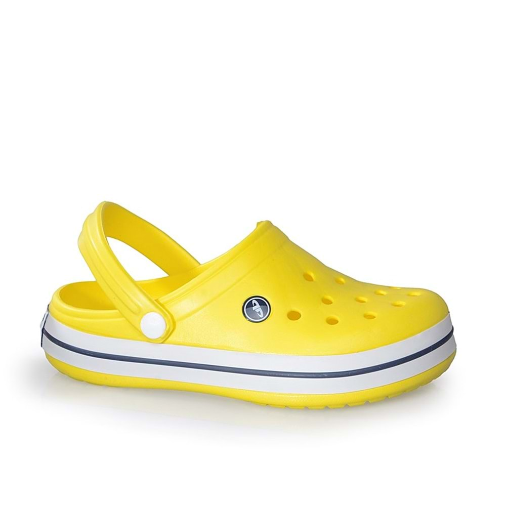 AKINALBELLA E195.Z.024 CROCS - SARI - 40