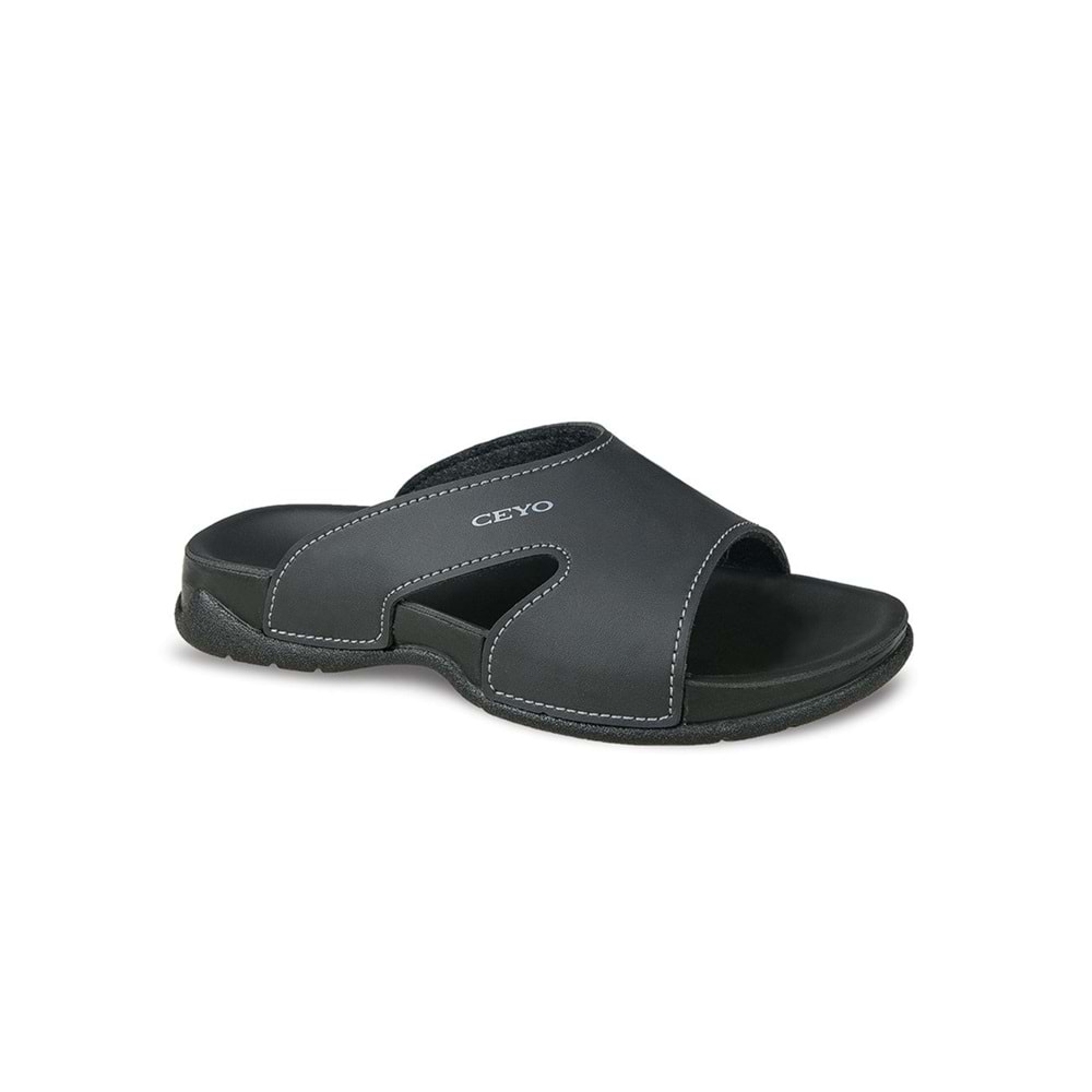 Ceyonomi Bello-4 Unisex Çocuk Terlik