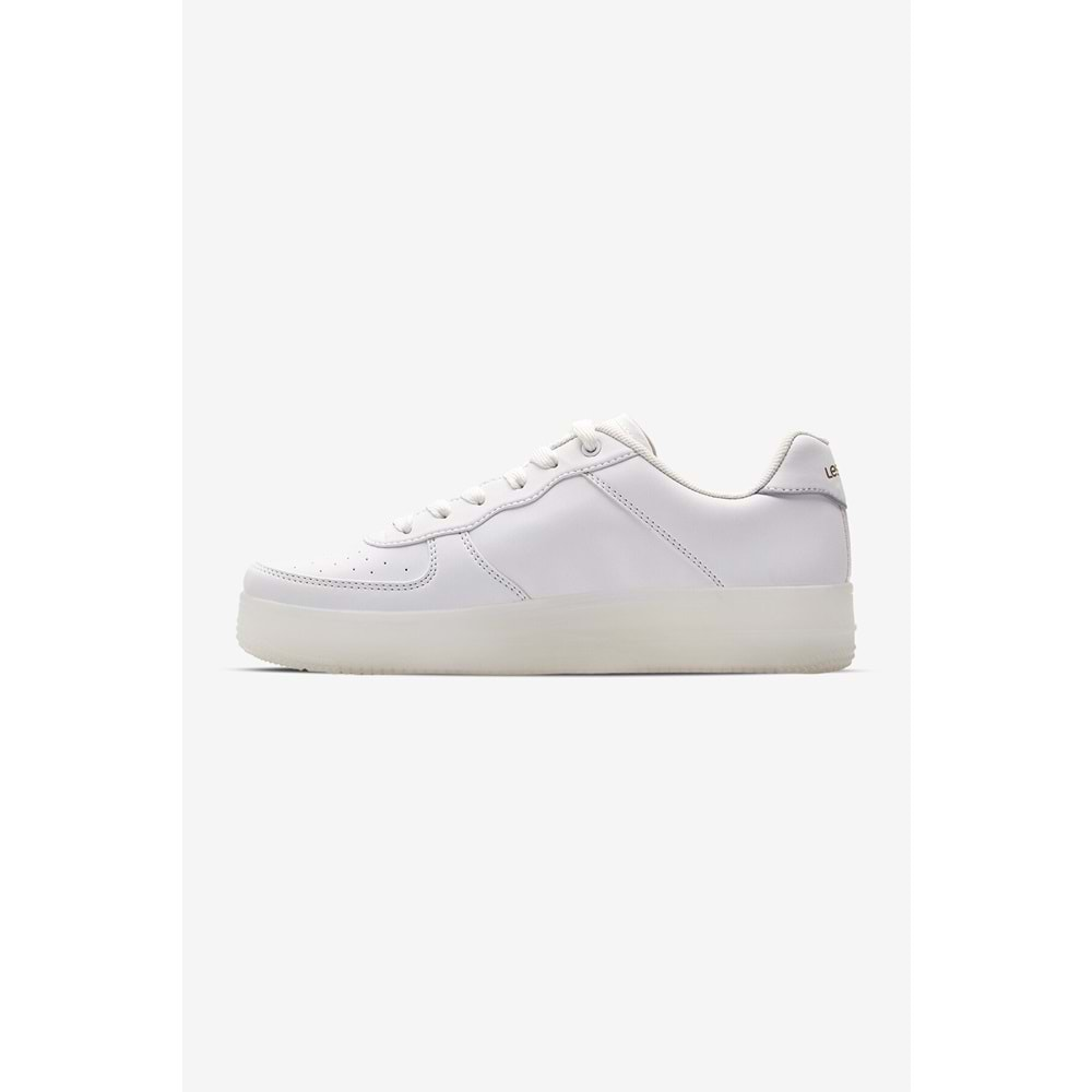 LESCON ZEPLIN 3 SNEAKERS SPOR AYAKKABI