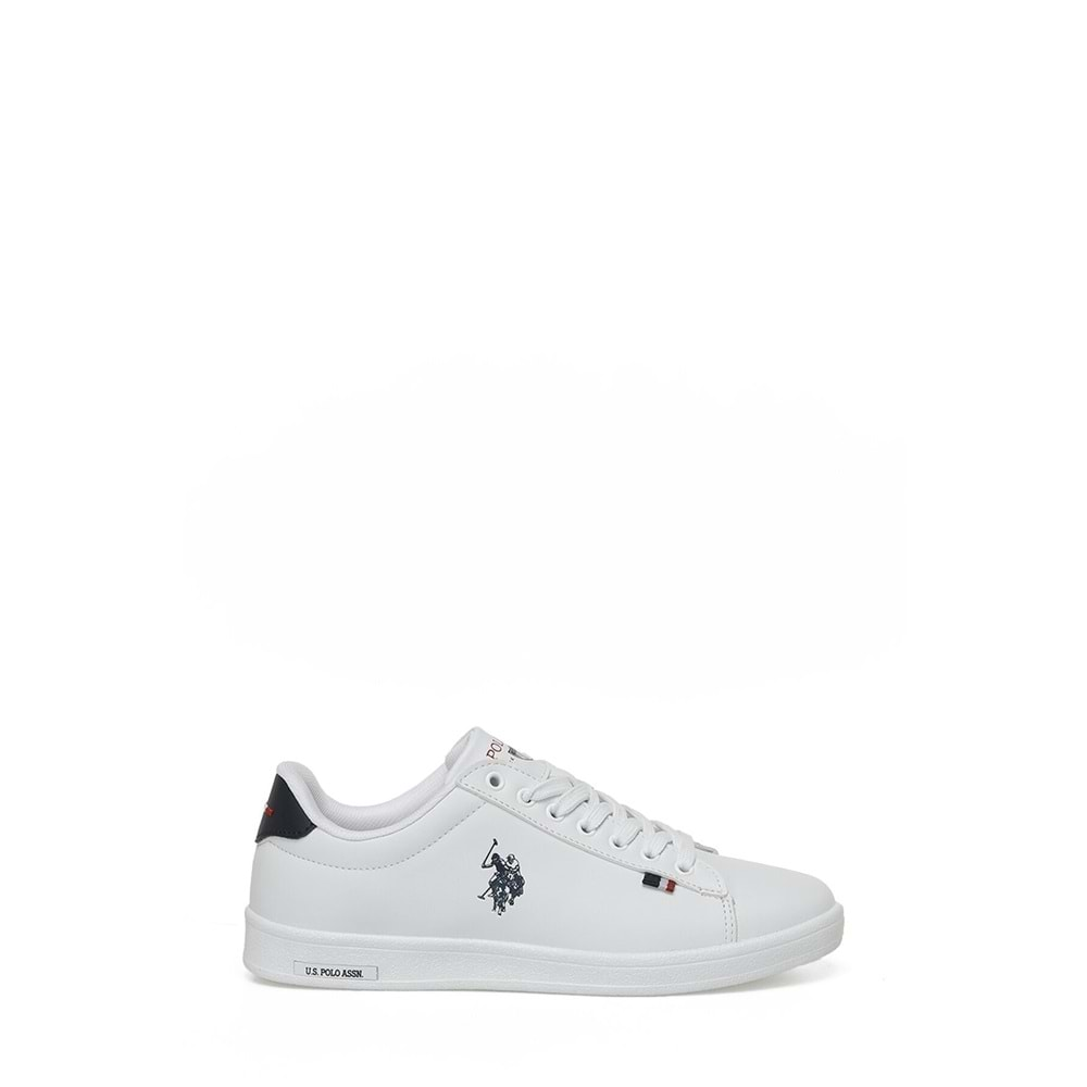 U.S. POLO ASSN. FRANCO