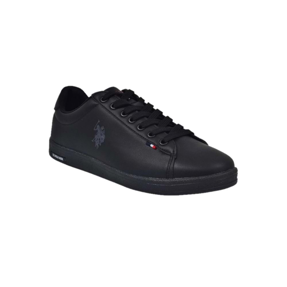 U.S. POLO ASSN. FRANCO