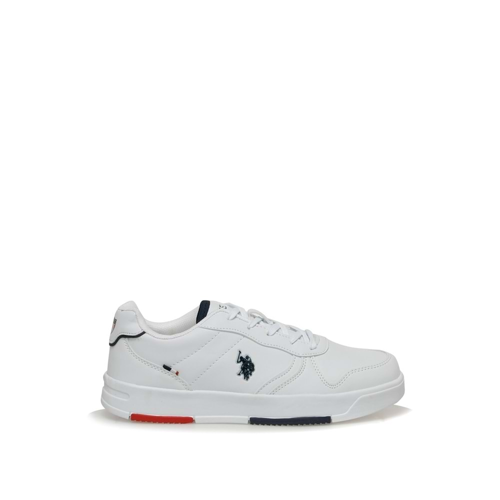 U.S. POLO ASSN. ANDREI 3FX