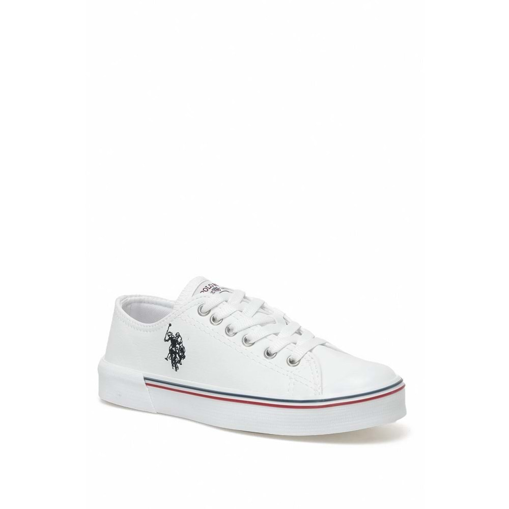 U.S. POLO ASSN. PENELOPE WT 2PR