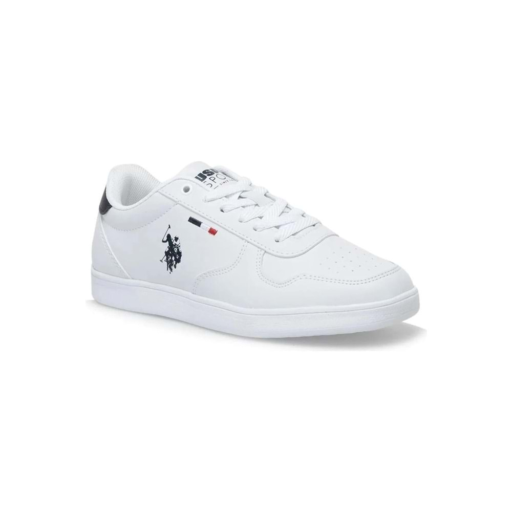 U.S. POLO ASSN. THUNDER WMN 3FX