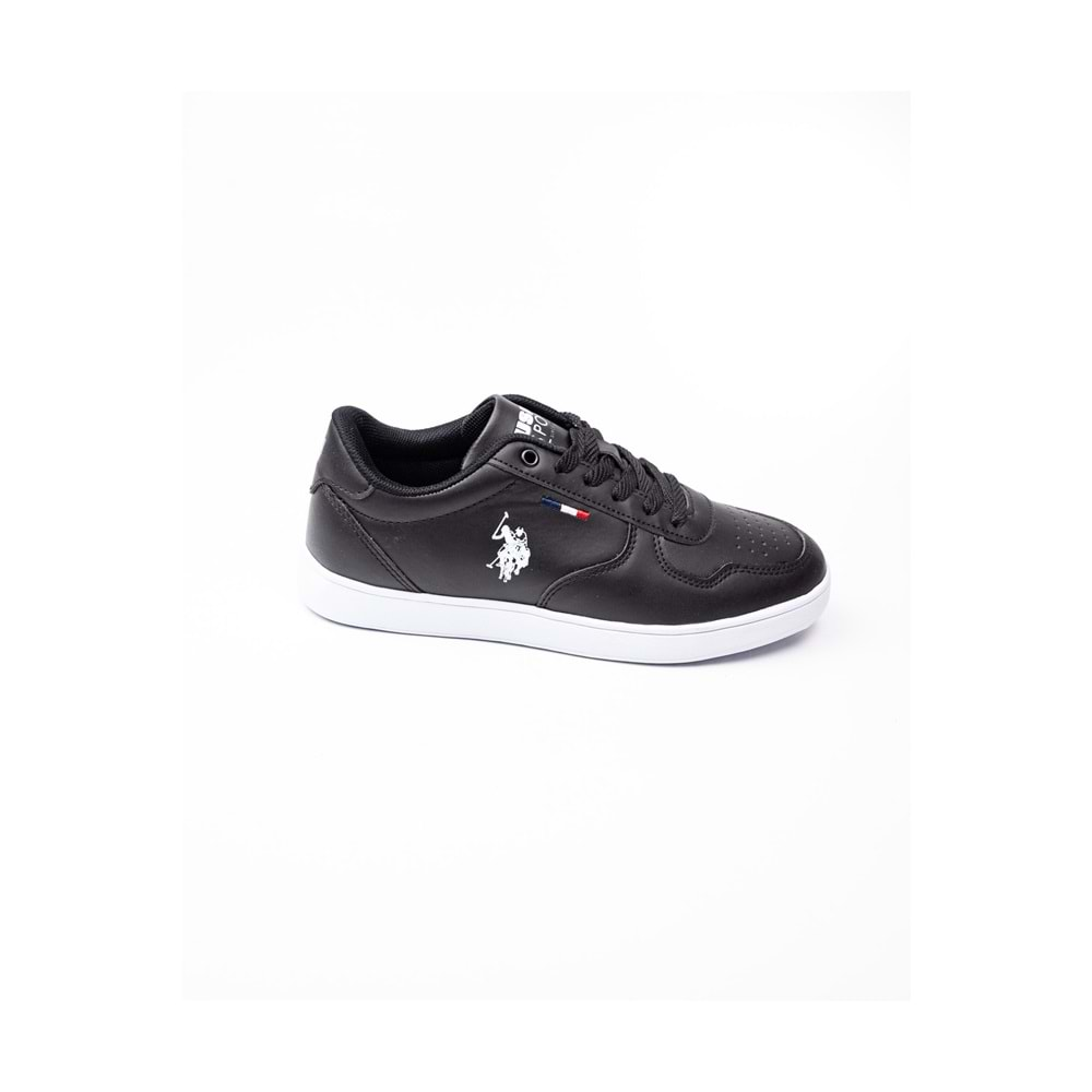 U.S. POLO ASSN. THUNDER WMN 3FX