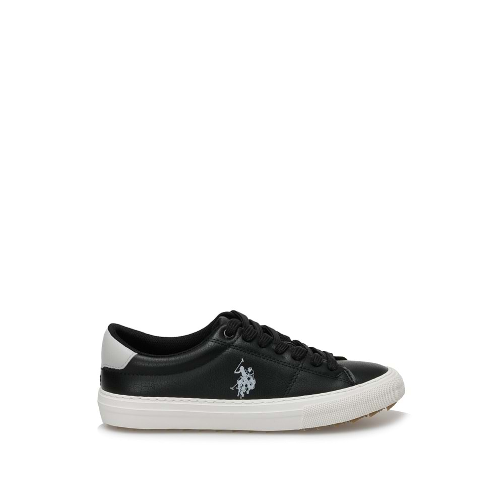 U.S. POLO ASSN. TANCO 2PR