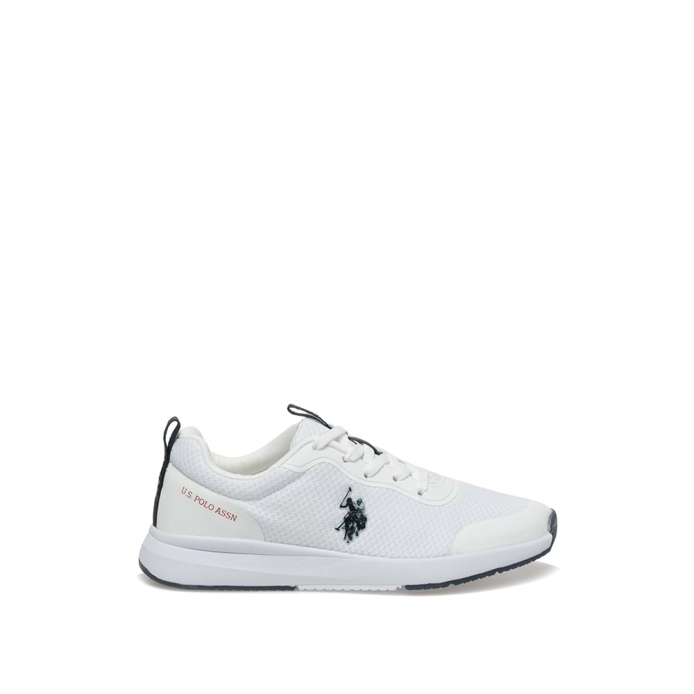 U.S. POLO ASSN. SMART 3FX