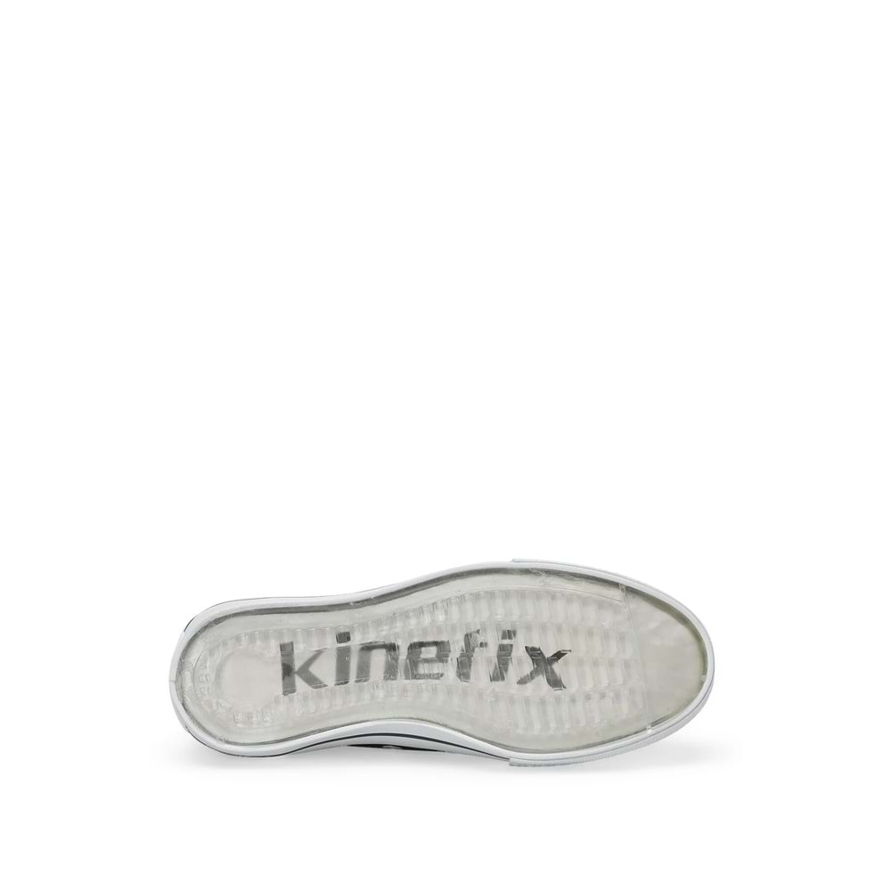 KİNETİX FOWLER TX W 3FX