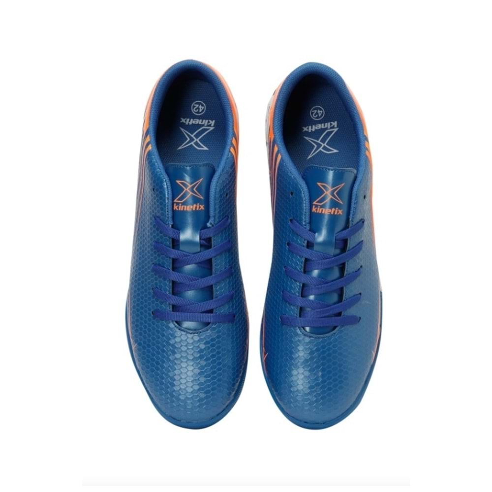 KİNETİX ZONZI TF 3FX