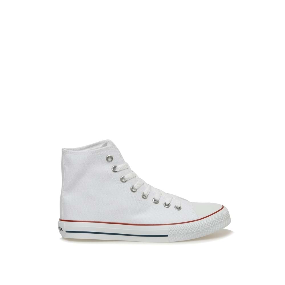 KİNETİX FOWLER TX HI 3FX CONVERSE