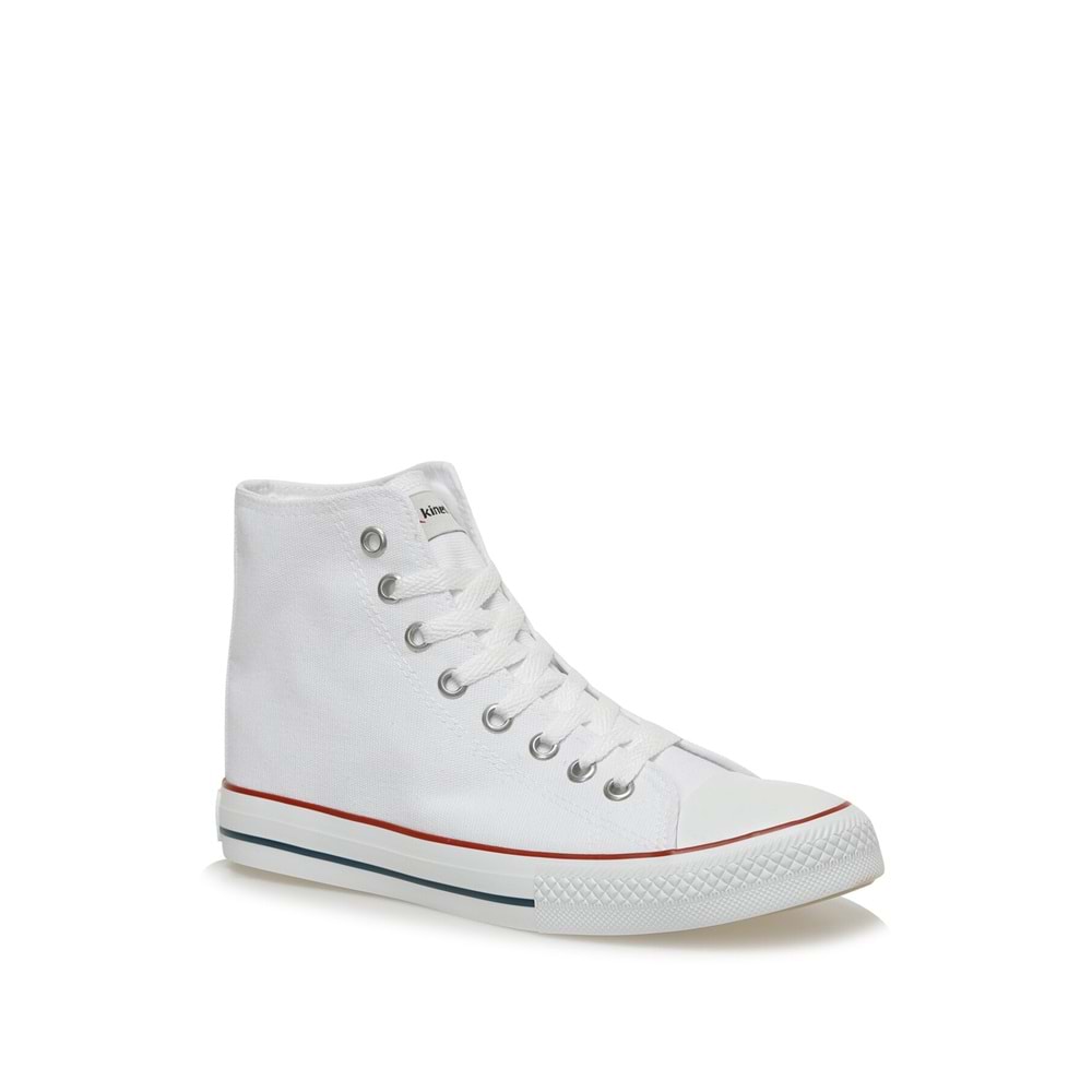 KİNETİX FOWLER TX HI 3FX CONVERSE