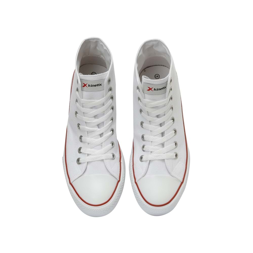 KİNETİX FOWLER TX HI 3FX CONVERSE