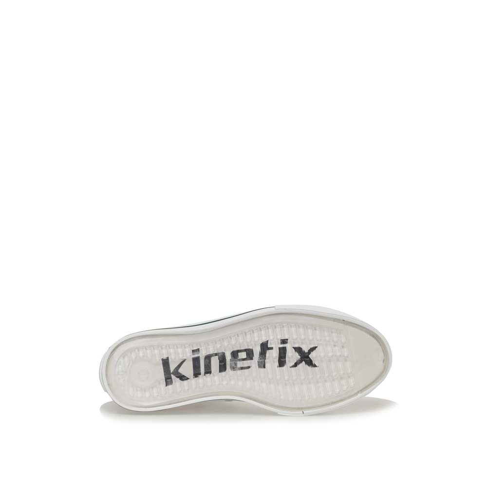 KİNETİX FOWLER TX HI 3FX CONVERSE