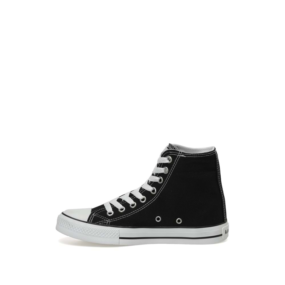 KİNETİX FOWLER TX HI 3FX CONVERSE