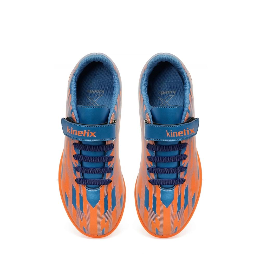 KİNETİX RADO TF 3FX