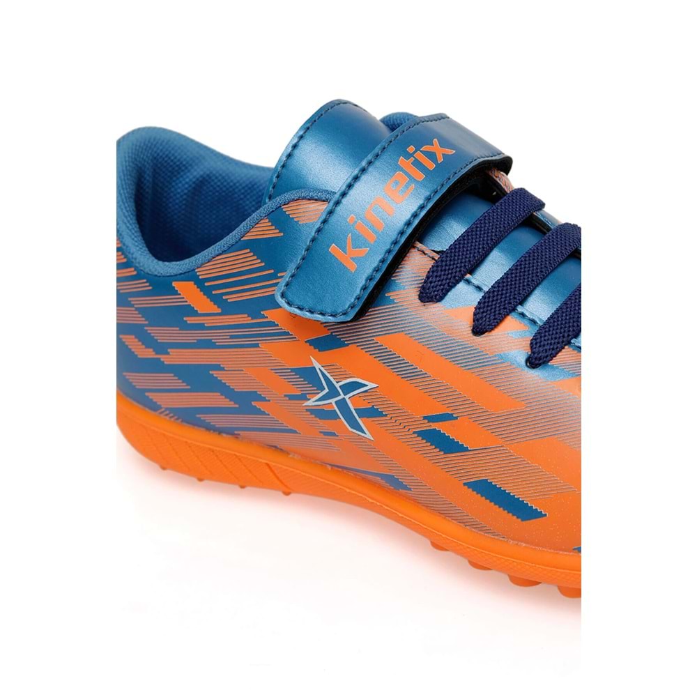 KİNETİX RADO TF 3FX