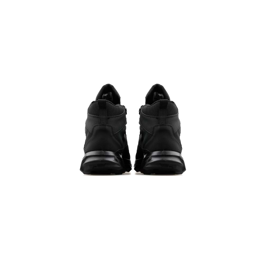 SCOOTER M7200 SU GEÇİRMEZ ERKEK BOT