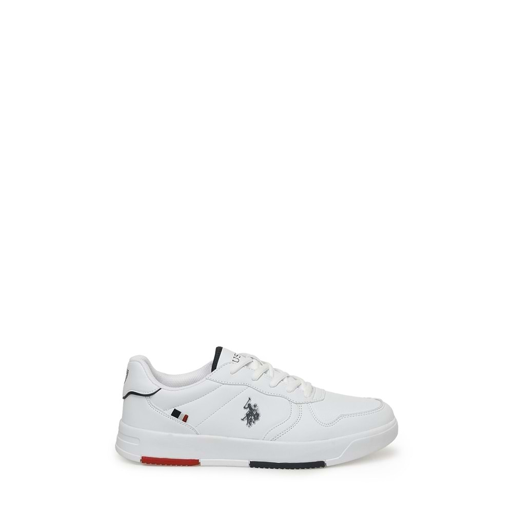 U.S. POLO ASSN. ANDREI 3PR