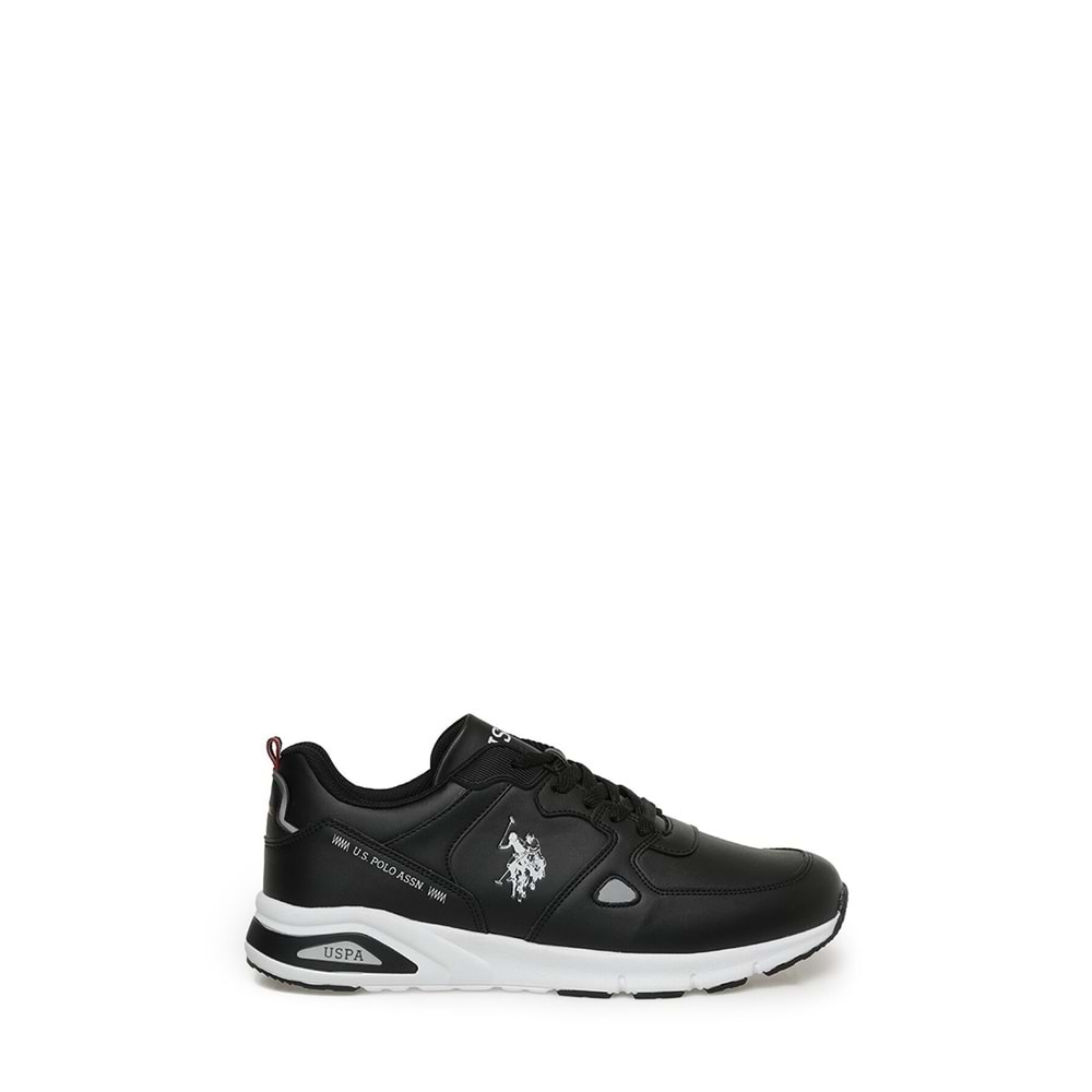 U.S. POLO ASSN. VANCE 3PR