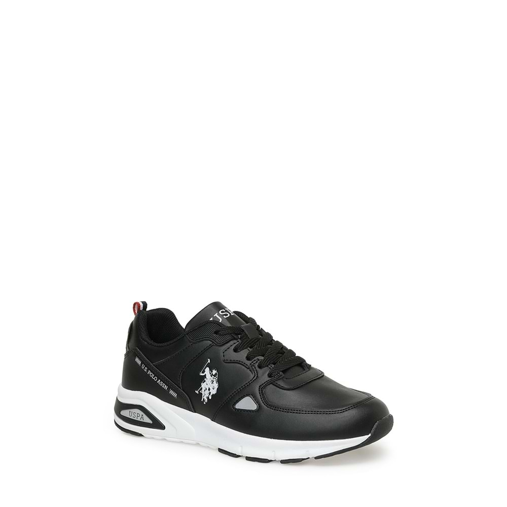 U.S. POLO ASSN. VANCE GSN 3PR