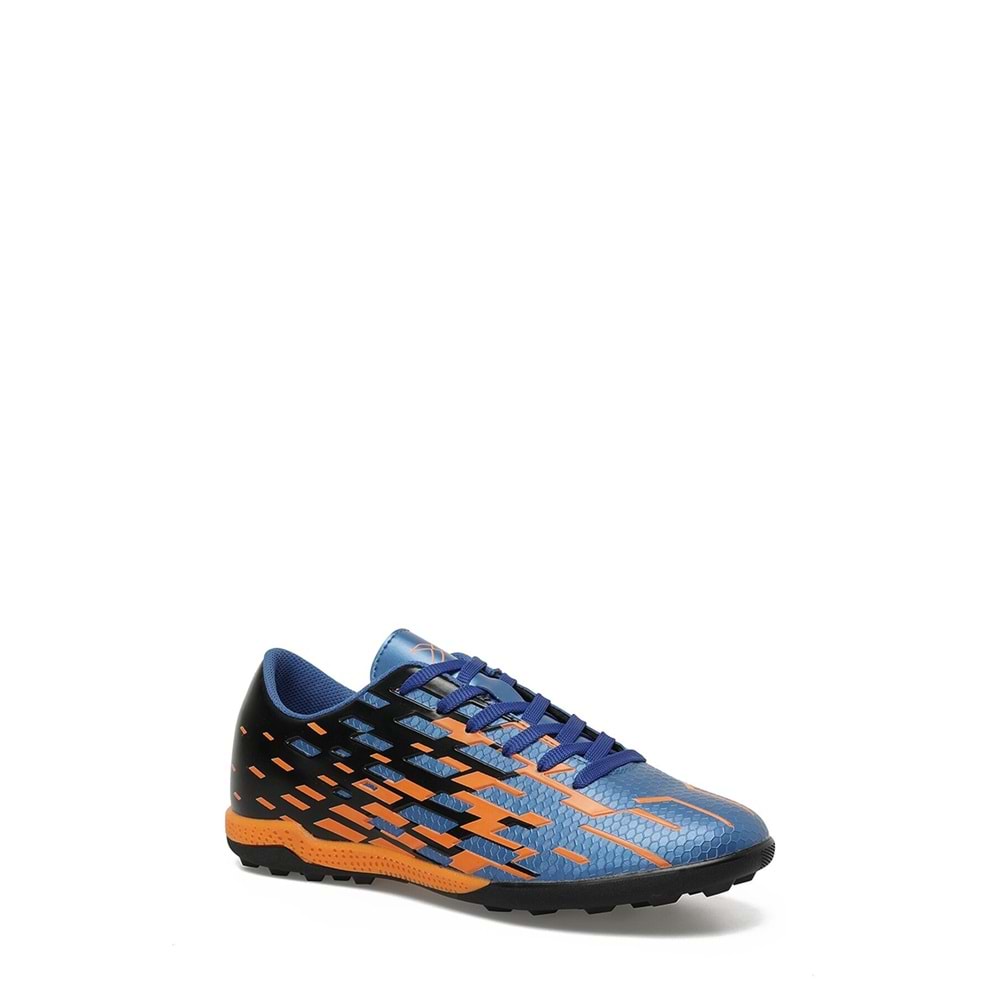 KİNETİX BANE TF 3PR