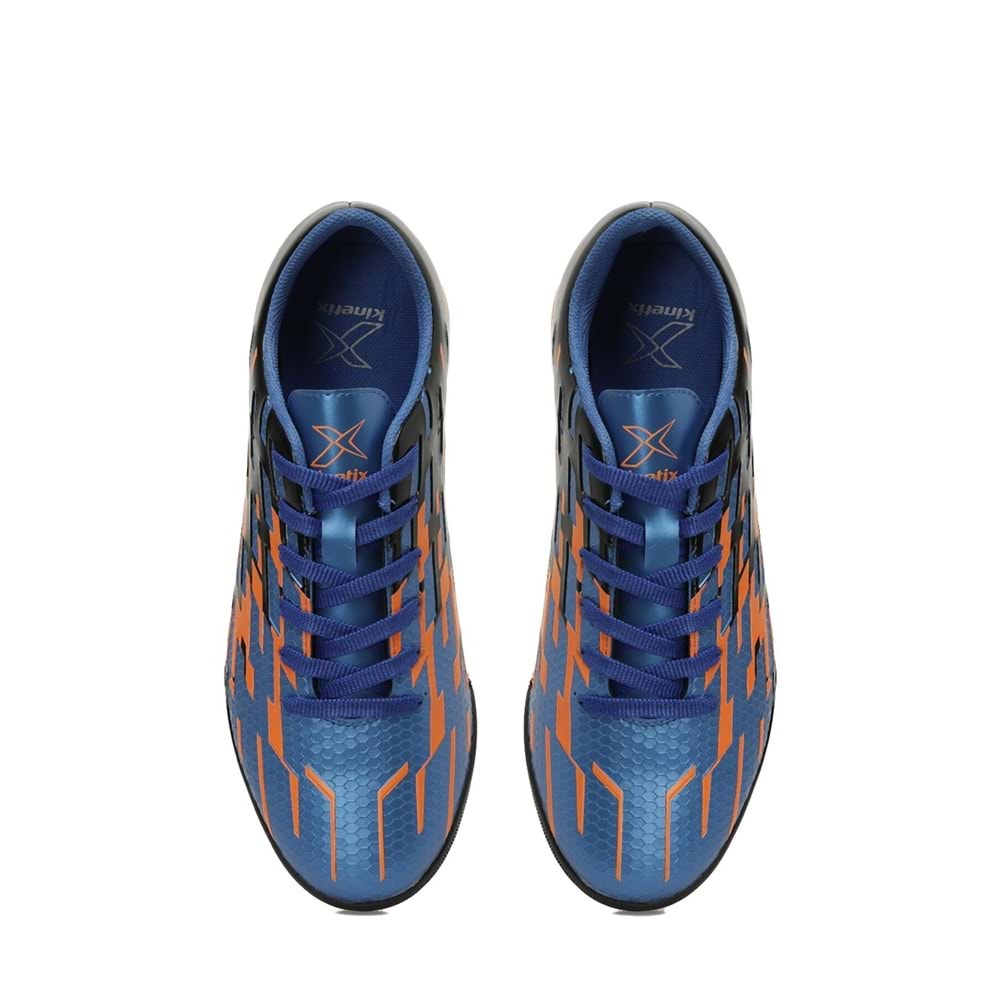 KİNETİX BANE TF 3PR