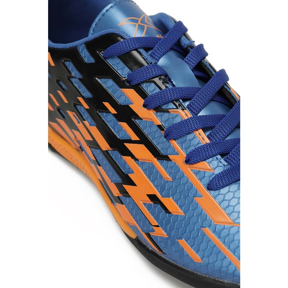 KİNETİX BANE TF 3PR