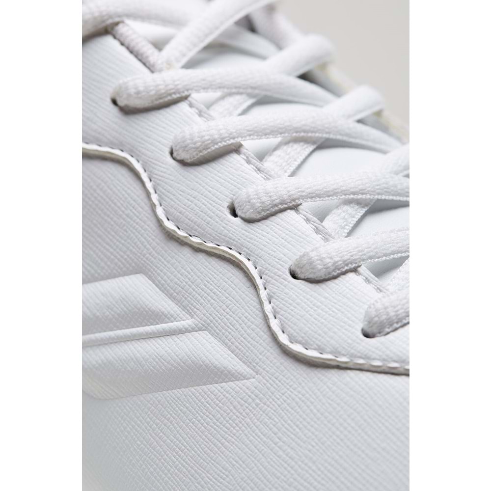 LESCON NEPTUN-4 SNEAKERS SPOR AYAKKABI