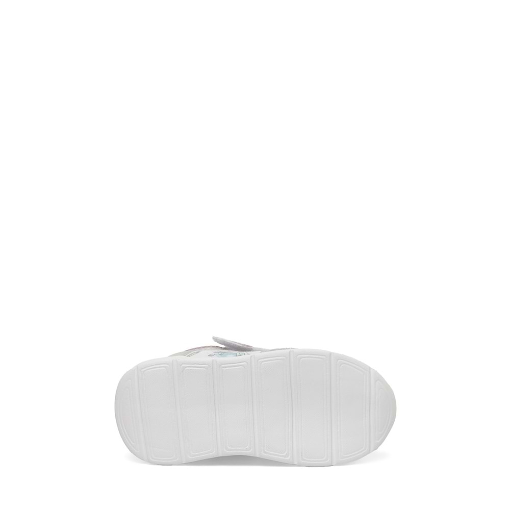 KİNETİX MANTE HI 3PR KIZ ÇOCUK SNEAKER BOT