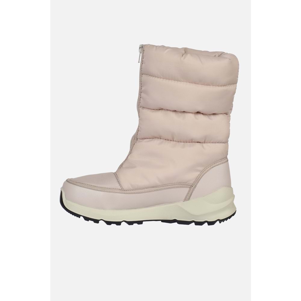 SCOOTER Z7447 SU GEÇİRMEZ KADIN BOT