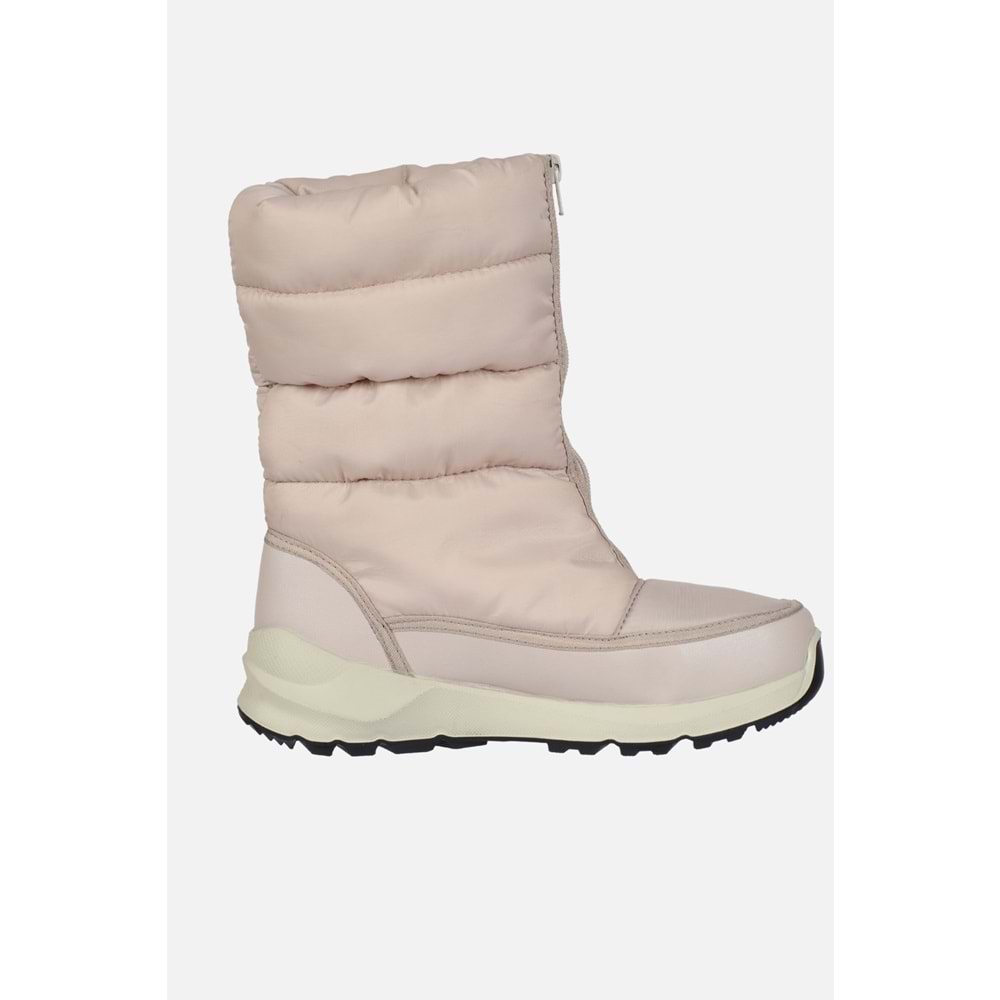 SCOOTER Z7447 SU GEÇİRMEZ KADIN BOT