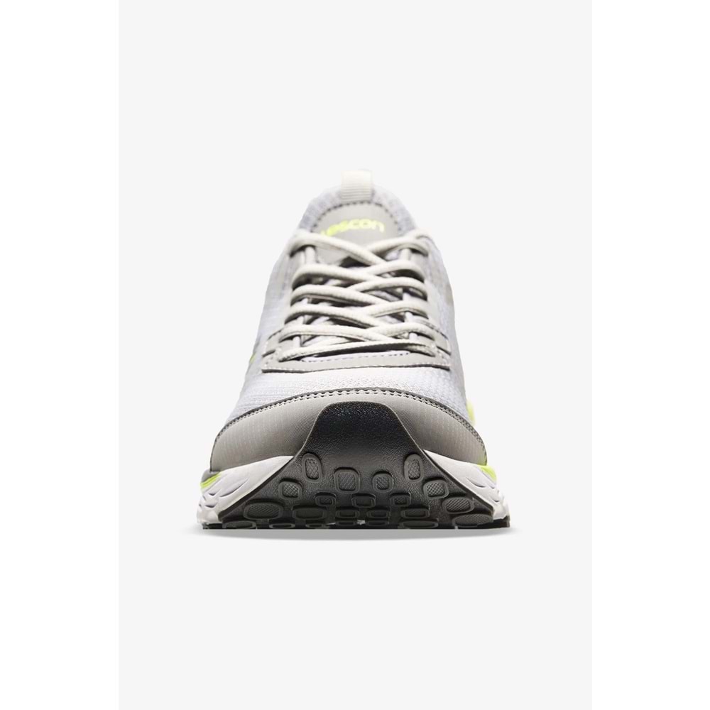 LESCON BLAST 3 KOŞU AYAKKABI