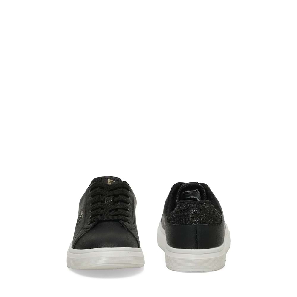 KİNETİX SAPHIRE 4FX - SİYAH - 38