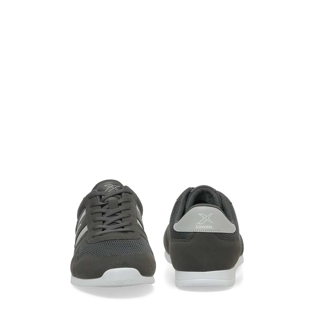 KİNETİX CARTER TX 4FX - K.GRİ-A.GRİ - 41