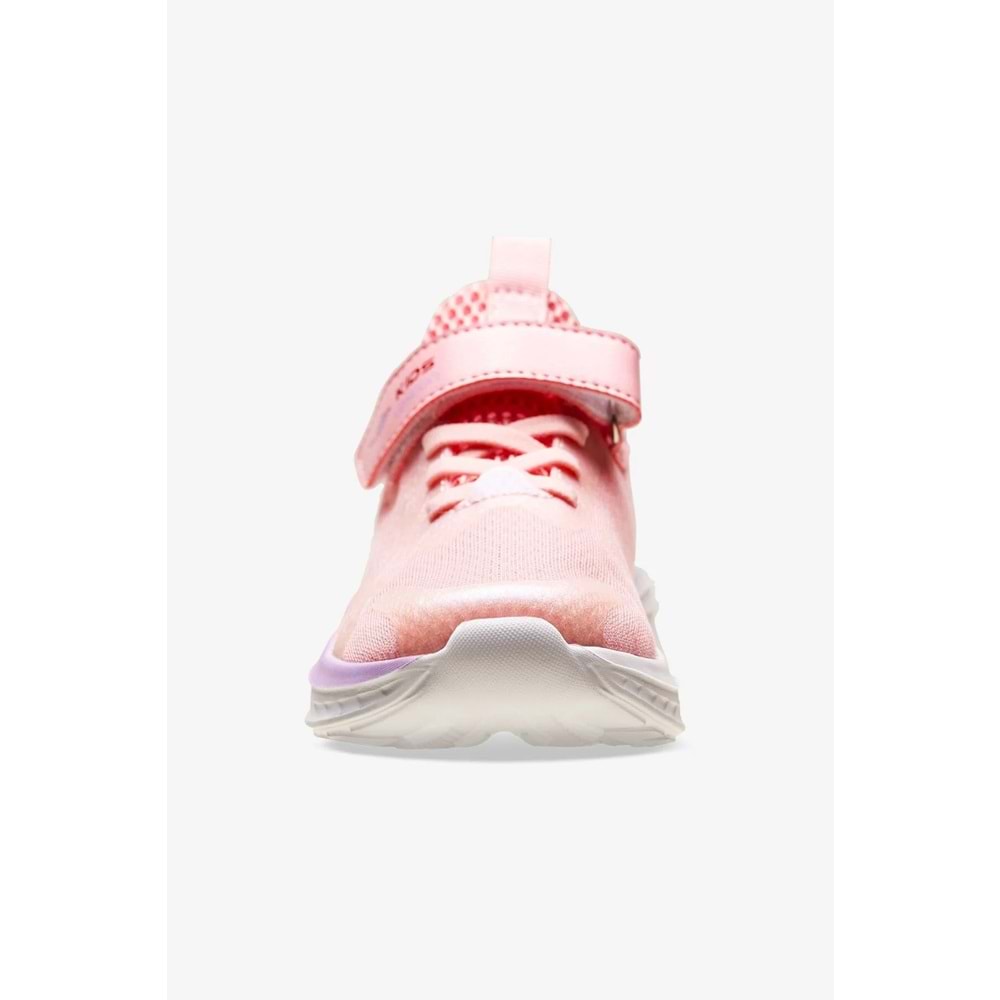 LESCON KITE ÇOCUK SPOR AYAKKABI - PEMBE - 34