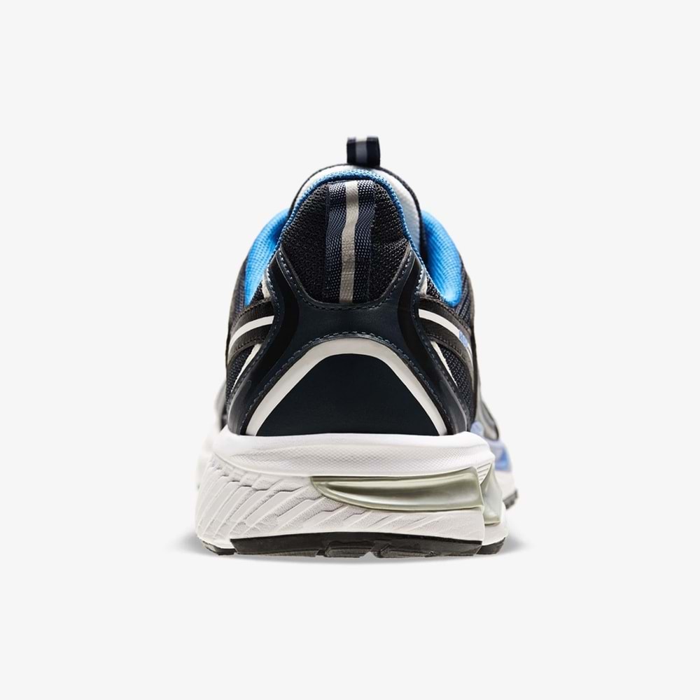 LESCON ORION KOŞU AYAKKABI - LACİVERT - 42