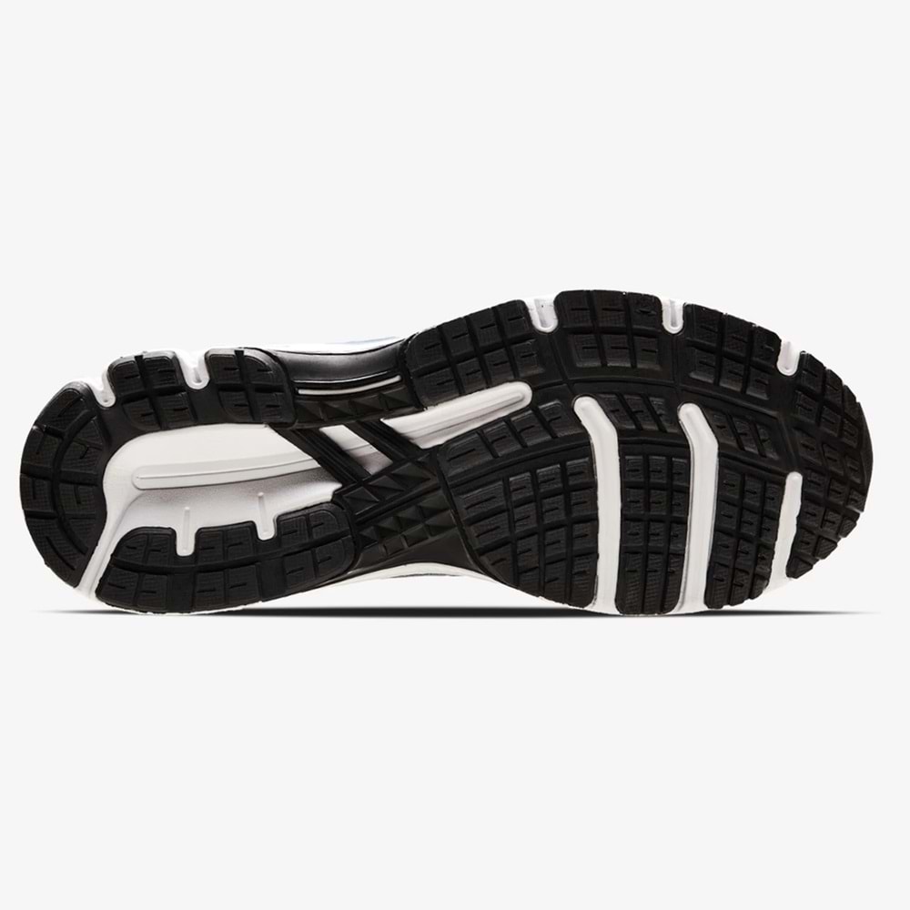 LESCON ORION KOŞU AYAKKABI - LACİVERT - 42