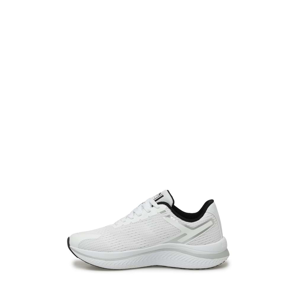 U.S. POLO ASSN. GENESIS 4FX - BEYAZ - 40