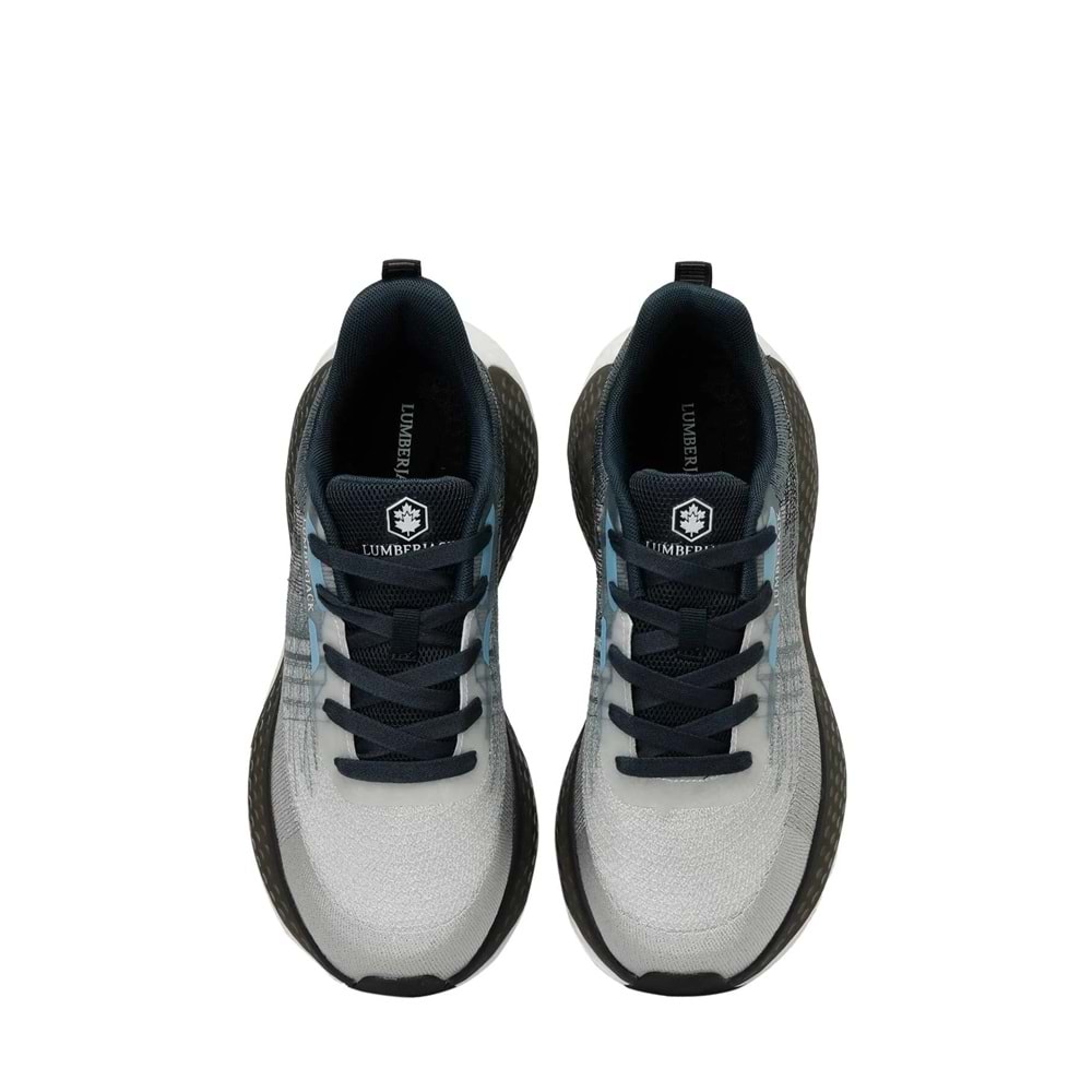 LUMBERJACK ELWOOD 4FX - A.MAVİ - 40