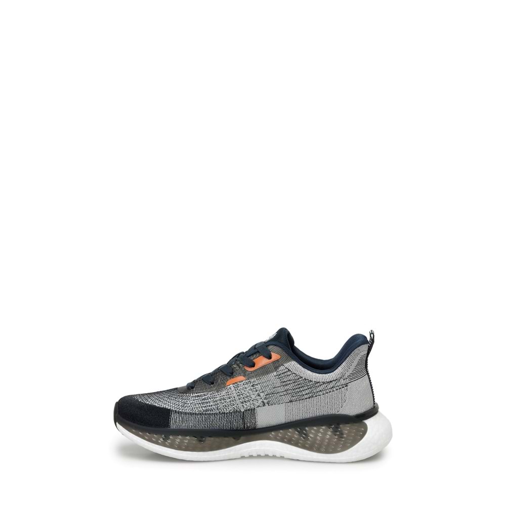 LUMBERJACK ELWOOD 4FX - LACİ - 40