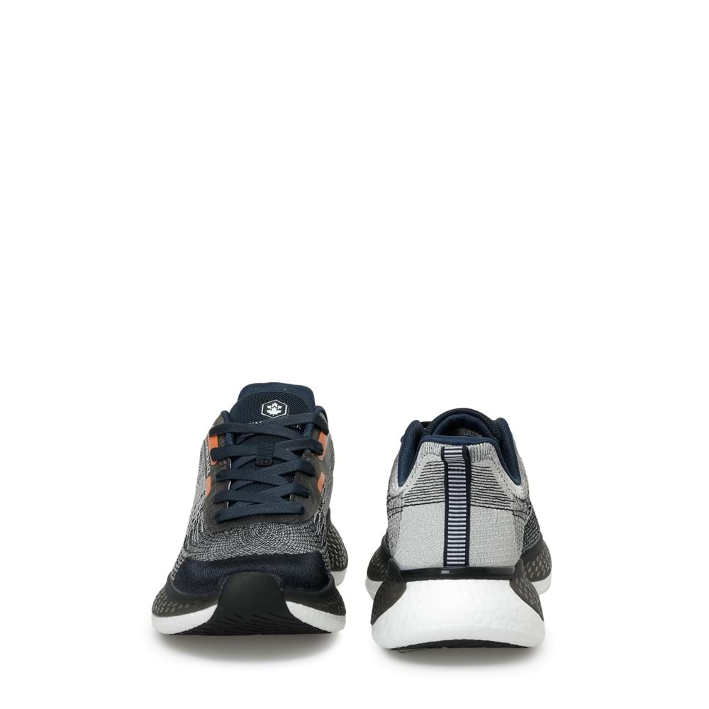 LUMBERJACK ELWOOD 4FX - LACİ - 40