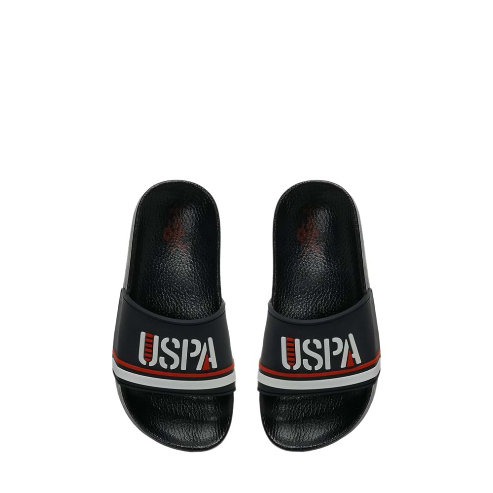 U.S. POLO ASSN. MERAS 4FX - LACİ - 33