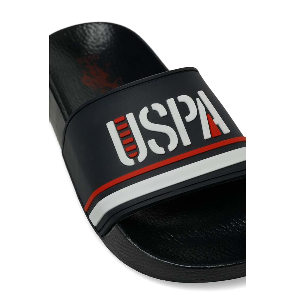 U.S. POLO ASSN. MERAS 4FX - LACİ - 33