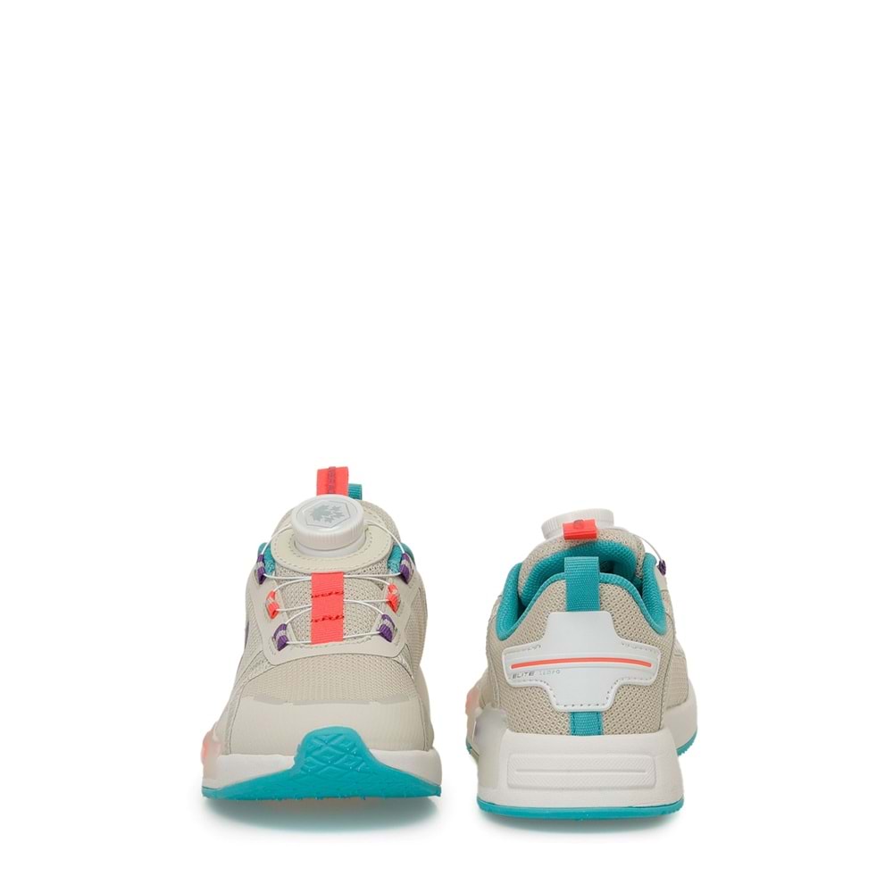 LUMBERJACK MURDA JR 4FX - KUM - 31